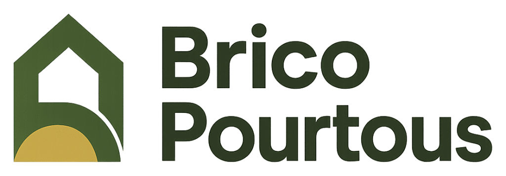 Brico Pourtous